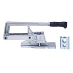 KTC　フレキツバ出し工具（３山成形専用）