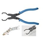 メリー　カップリングツール（HS175C）