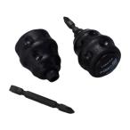 エビ　J-CRAFT99 ドライバー 差し替えスタビ 26　JBDCS-26