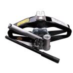 MASADA　マサダ　油圧シザースジャッ