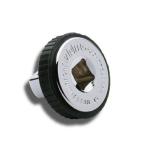 nepros　ネプロス　クイックスピンナ6.3SQ（NBE28）