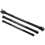 WISE（ワイズ）　ピアスボールレンチセット