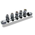 ショッピングNTB nepros　ネプロス9.5SQ ユニバーサルソケットセット（NTB305JUA）