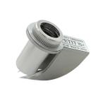 TSK площадка для удобно toge вытащенный (ST-8015)