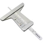 BANZAI　タイヤデプスゲージ（TG-30V）