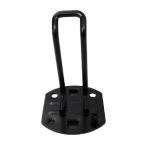 ワークベンチ用フック（U型フック）（UH-001）