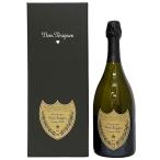  Don Perignon желтохвост .to2006 год белый Don Perignion шампанское плоды sake нераспечатанный не . штекер внутри емкость 