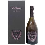  Don Perignon rose 2004 ec-20008 Don peli Vintage Dom Perignon Brut шампанское 