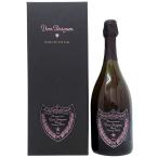  Don Perignon rose 2004 ec-20011 Don peli Vintage Dom Perignon Brut шампанское 
