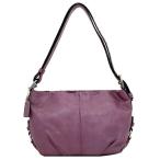 コーチ セミショルダ