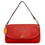 コーチ ミニ ハンドバ