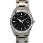 フリマハイクラスのグランドセイコーを見る