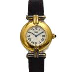 フリマハイクラスのその他を見る