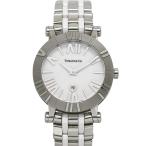 フリマハイクラスのアトラスを見る