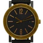 フリマハイクラスのソロテンポを見る