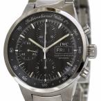 フリマハイクラスのGSTを見る