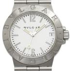 フリマハイクラスのディアゴノを見る