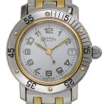 フリマハイクラスのCL5.220を見る