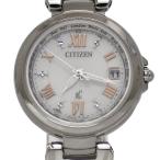 フリマハイクラスのその他を見る