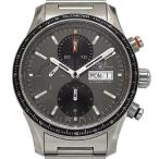 フリマハイクラスのストークマンを見る