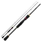 ダイワ メバリング ロッドの人気商品 通販 価格比較 価格 Com