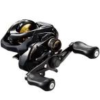  Shimano 17 автобус one XT 151LEFT
