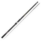 DAIWA（釣り） シーパラダイス M-300・E 釣り 磯竿 - 最安値・価格比較