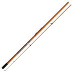  Daiwa 18 Cath tizmT 23 номер -385*V
