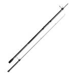  Shimano Hori te- вращение ..405EXT