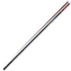がまかつ　がま鮎　レスポシア　H 9.0