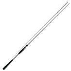  Gamakatsu ковер ze Sakura иллюзия морской лещ Raver S B68L-solid