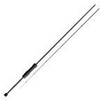 がまかつ　ラグゼ　宵姫　華弍　S68FL-solid