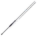 がまかつ デッキステージ マルイカ　155