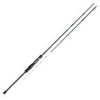 がまかつ デッキステージ マルイカ　160