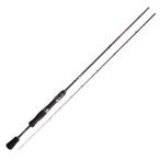  камыш .......H-1.8