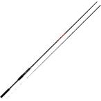 【美品】がまかつ 海上釣堀アルティメイトスペック 攻めさぐりB330 Gamakatsu 海上釣堀 アルティメイトスペック 攻めさぐりB 3.3m 釣り 磯