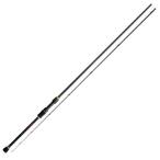 がまかつ　ラグゼ EG X アルティメイト　S86ML-solid