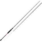 がま船　KT フリーク 湾フグ180