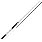  Gamakatsu 26IKA freak M 178