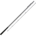  Daiwa prime литейщик 30 номер -405*N
