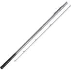  Daiwa prime литейщик 30 номер -425*N