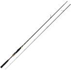 DAIWA（釣り） 22 モアザン ブランジーノ EX AGS 93L/M-S morethan