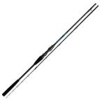DAIWA（釣り） テンヤタチウオ X 200・R 釣り 船竿 - 最安値・価格比較