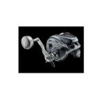  Daiwa 22 Seaborg 200J