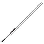 ダイワ　エメラルダス STOIST RT IL 81M