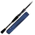ダイワ　22モバイルパック　765TMHB