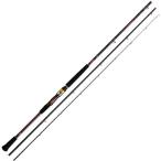  Daiwa 23a Naris ta-64 50-300*Q
