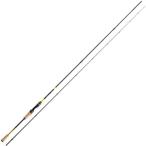  Daiwa айю крыло EX 99MLS-SMT