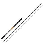 DAIWA（釣り） ファントム リベラリスト 803M＋RSB 釣り ルアーロッド