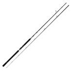 ダイワ　ドラッガー X 100MH-3